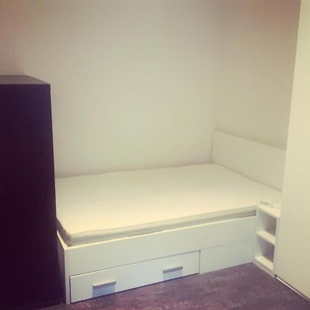 Appartement Brussels Grand Place מראה חיצוני תמונה