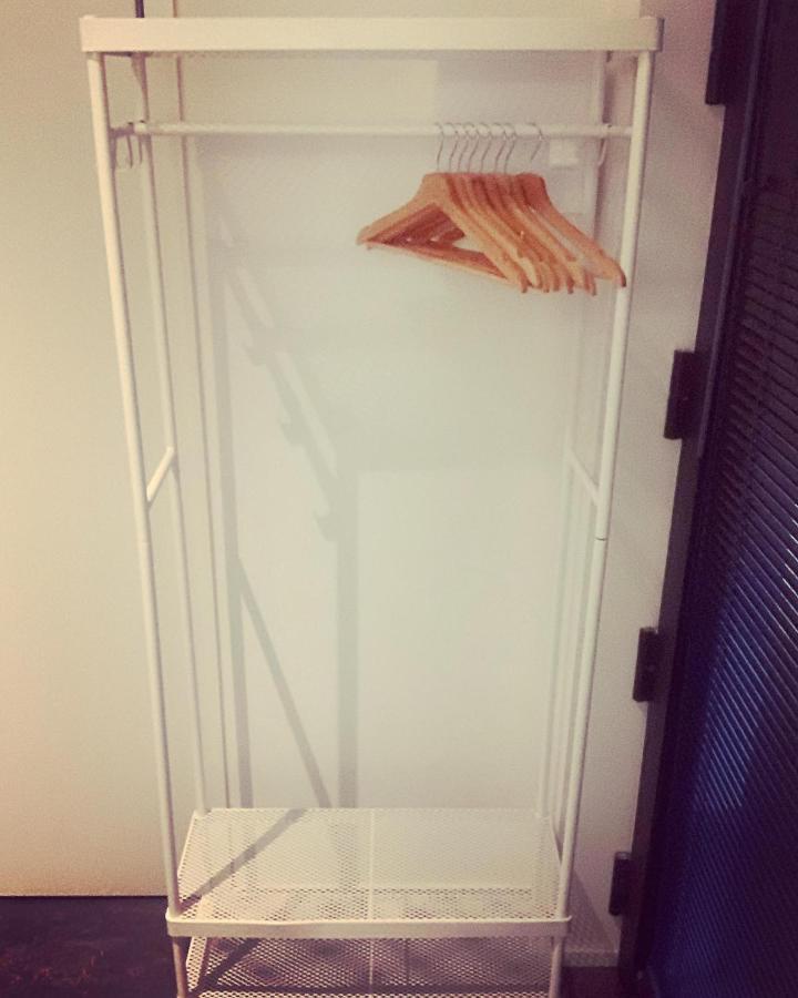 Appartement Brussels Grand Place מראה חיצוני תמונה