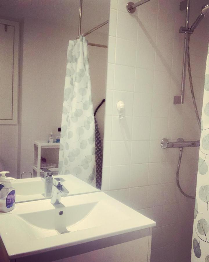 Appartement Brussels Grand Place מראה חיצוני תמונה
